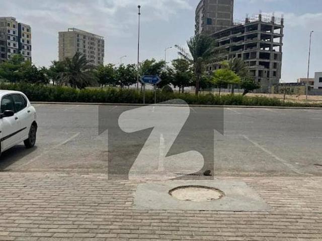 Office for rent in Islamabad