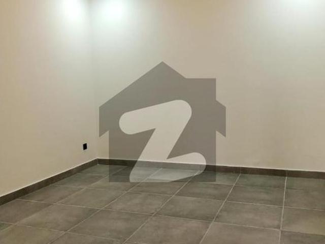 House for sale in I-14, Islamabad