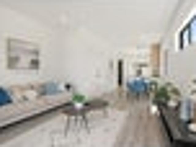 Townhouse for sale in Richmond Quarry, Maungakiekie-Tāmaki