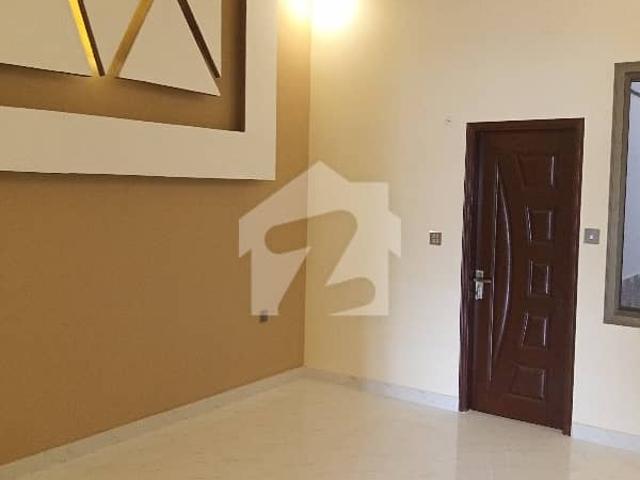 House for sale in North Waziristan, Federally Administered Tribal Areas fata