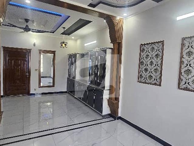 House for sale in اسلام آباد, زون 1