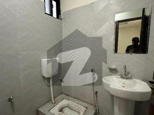 House for sale in I-11, Islamabad