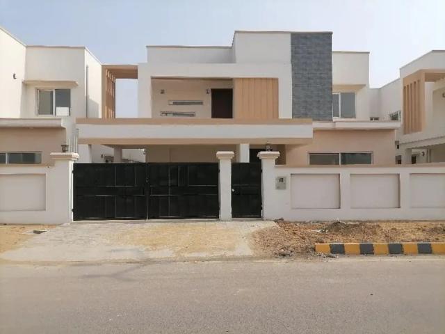 House for sale in North Waziristan, Federally Administered Tribal Areas fata
