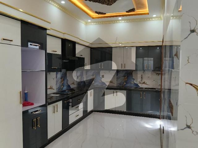 House for sale in North Waziristan, Federally Administered Tribal Areas fata