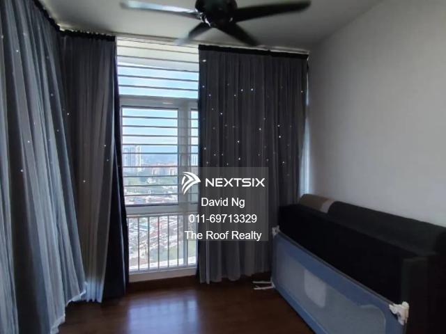 Shop for rent in Selangor