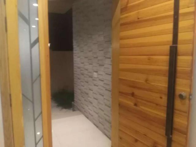 Property for rent in Safari Valley Abu Bakar Block, تحصیل راولپنڈی چھاؤنی