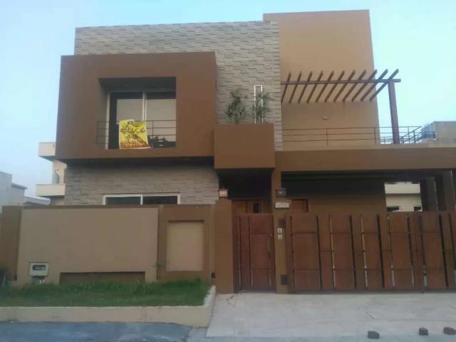 Property for rent in Islamabad