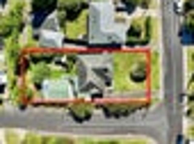 House for sale in Rapanui, Oroua County