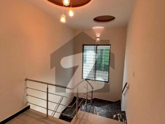 House for sale in North Waziristan, Federally Administered Tribal Areas fata
