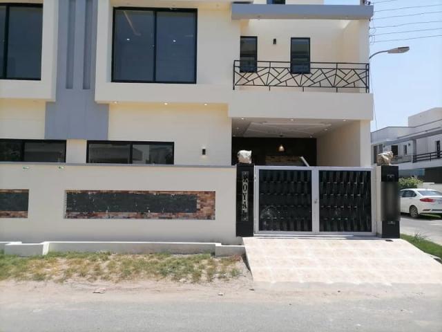 House for sale in Multan, Islamabad Capital Territory