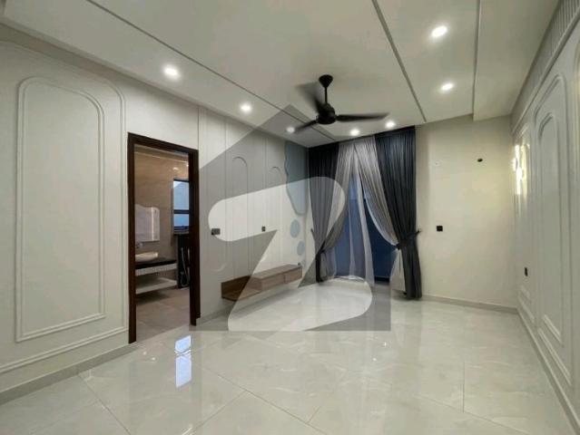 House for sale in Multan, Islamabad Capital Territory