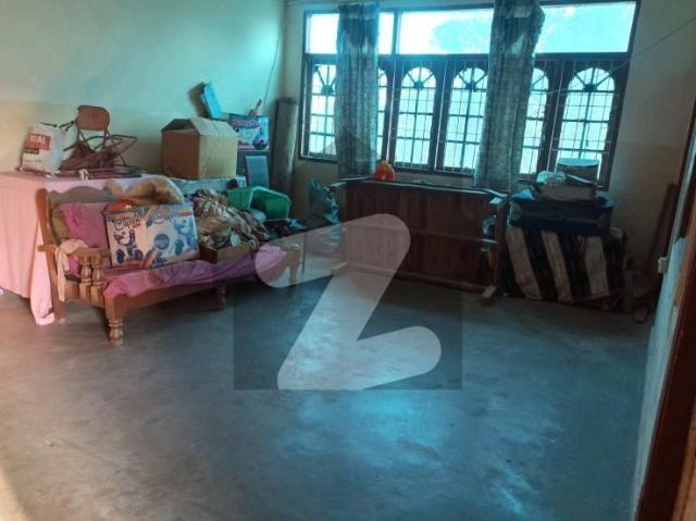 House for sale in North Waziristan, Federally Administered Tribal Areas fata