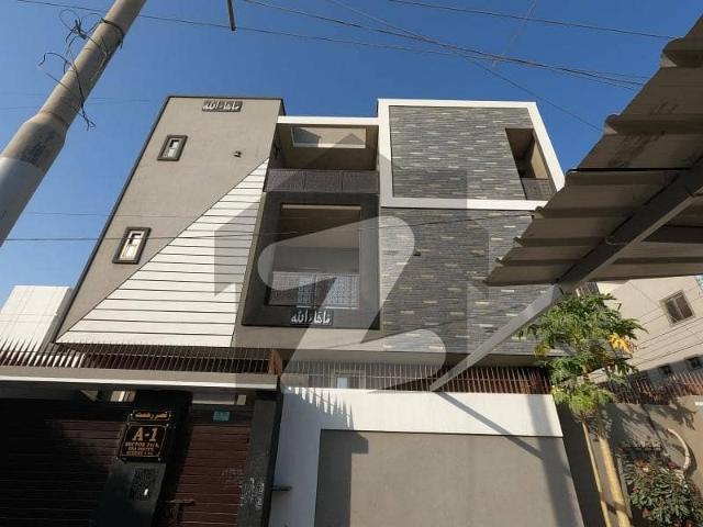 House for rent in North Waziristan, Federally Administered Tribal Areas fata