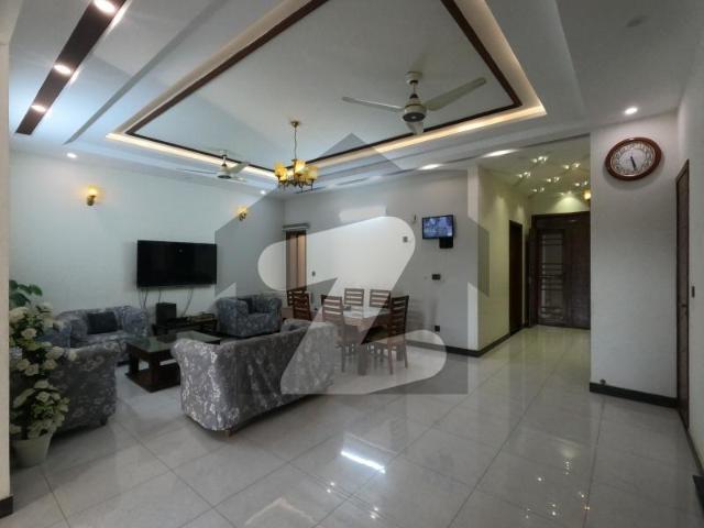 House for rent in North Waziristan, Federally Administered Tribal Areas fata