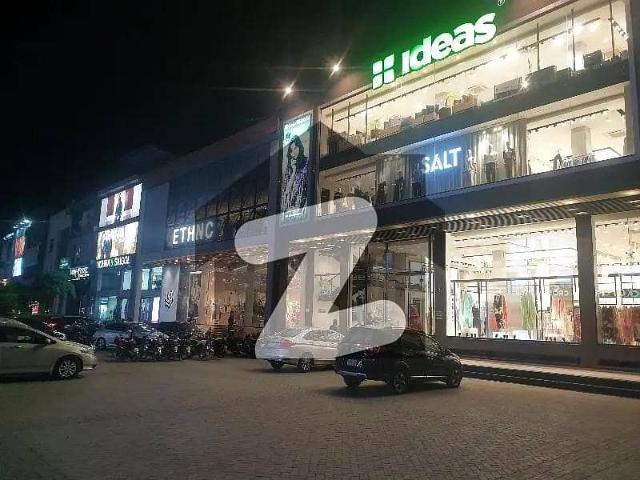 Building for rent in Rawalpindi, Islamabad Capital Territory