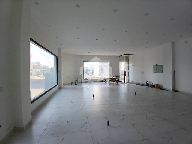 Building for rent in North Waziristan, Federally Administered Tribal Areas fata