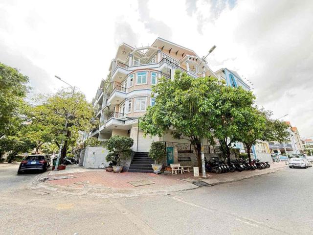 Bất động sản cho thuê tại Hồ Chí Minh