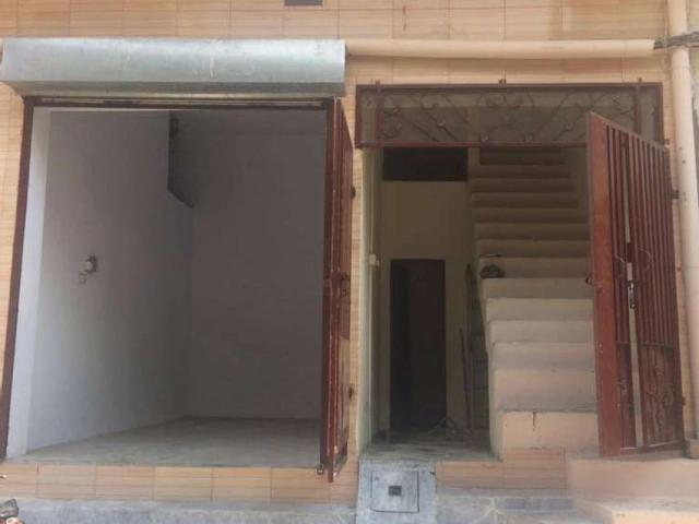 House for sale in لاہور, لاہور ڈویژن