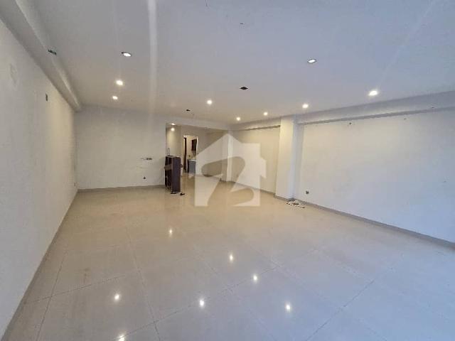 Office for rent in North Waziristan, Federally Administered Tribal Areas fata
