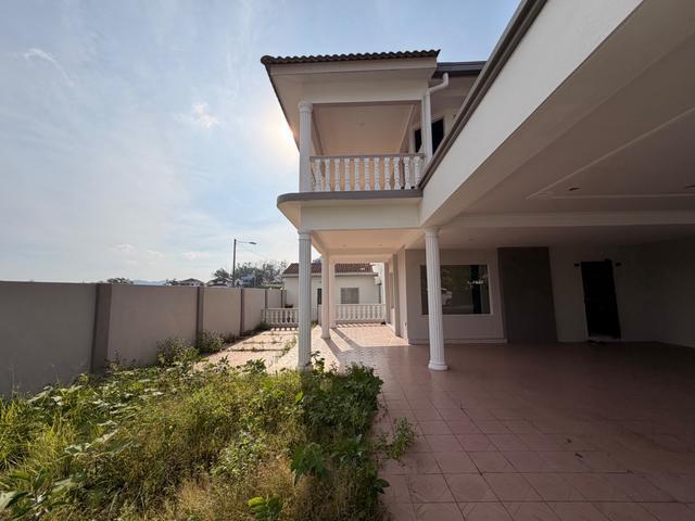 Terraced House for sale in Sendayan Village, Negeri Sembilan