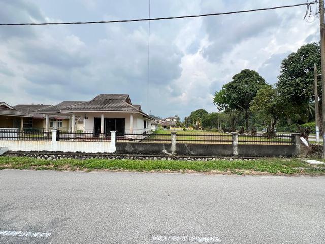 Bungalow for sale in Selangor