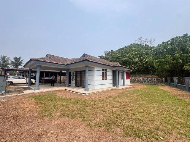 Bungalow for sale in Semenyih, Majlis Perbandaran Kajang