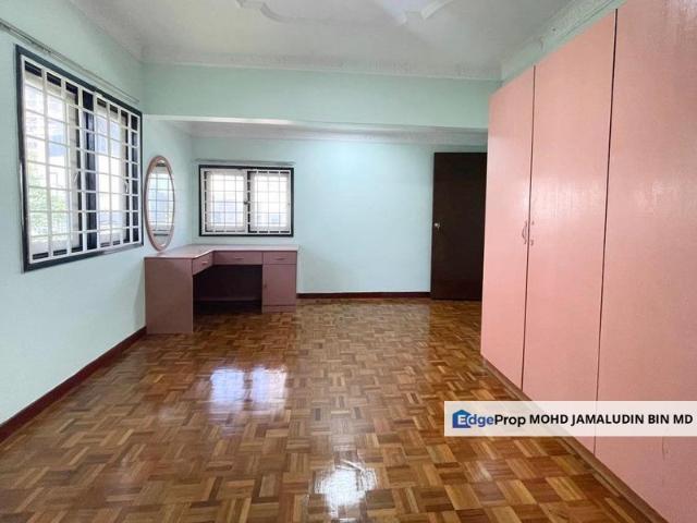 House for sale in Petaling, Damansara Damai