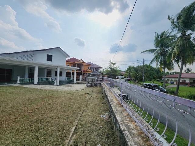 Bungalow for sale in Sendayan Village, Negeri Sembilan