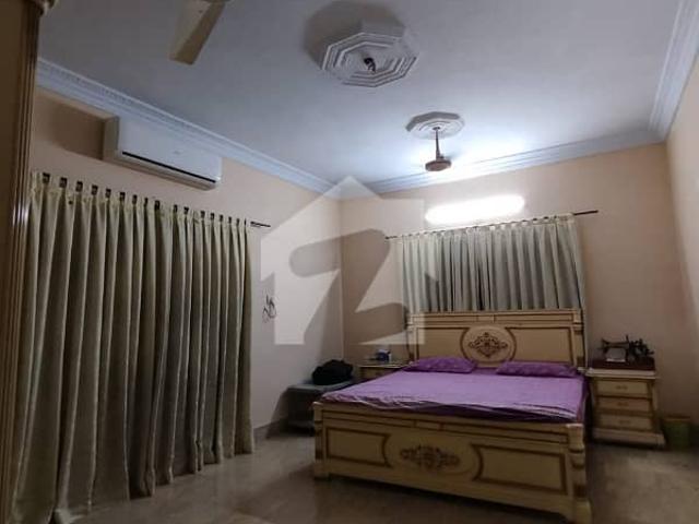 House for sale in North Waziristan, Federally Administered Tribal Areas fata