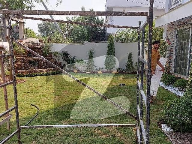 House for sale in Multan, Islamabad Capital Territory