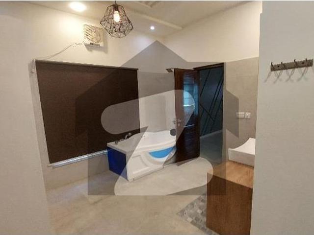 House for sale in Multan, Islamabad Capital Territory