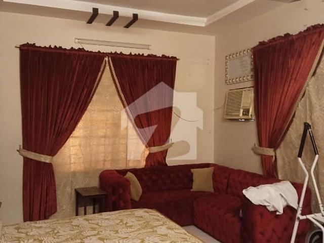 House for sale in Federally Administered Tribal Areas fata