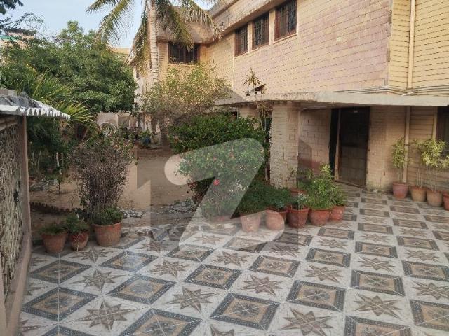 House for sale in Saddar Town, North Waziristan