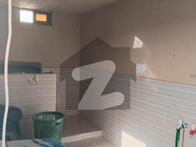 House for sale in Hyderabad, Federally Administered Tribal Areas fata