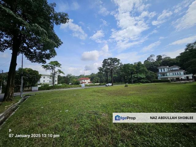 House for sale in Petaling, Damansara Damai