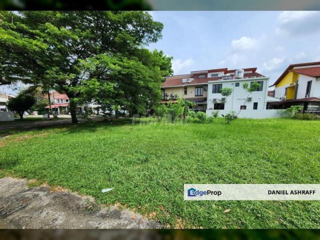 House for sale in Bandaraya Klang, Klang