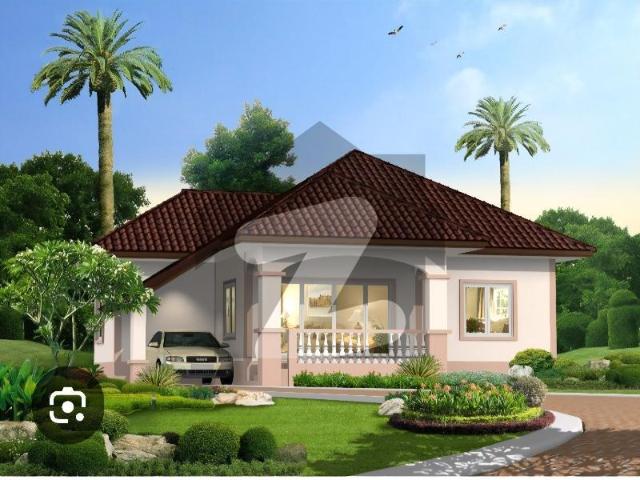 House for sale in North Waziristan, Federally Administered Tribal Areas fata
