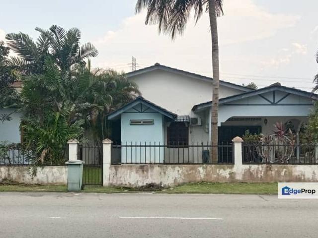 House for sale in Selayang, Selangor