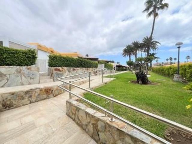 Casa en alquiler en Hoya de Tunte, San Bartolomé de Tirajana