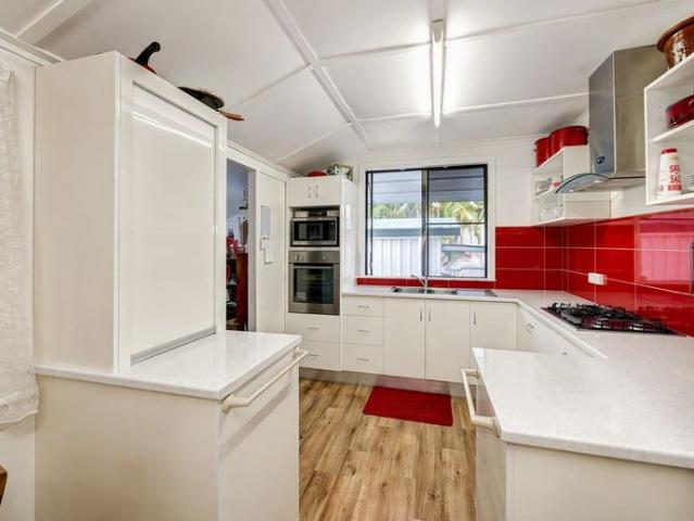 House for rent in Banyan, Queensland