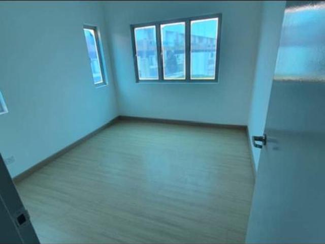 Townhouse for rent in Tanjong Sepat, Selangor