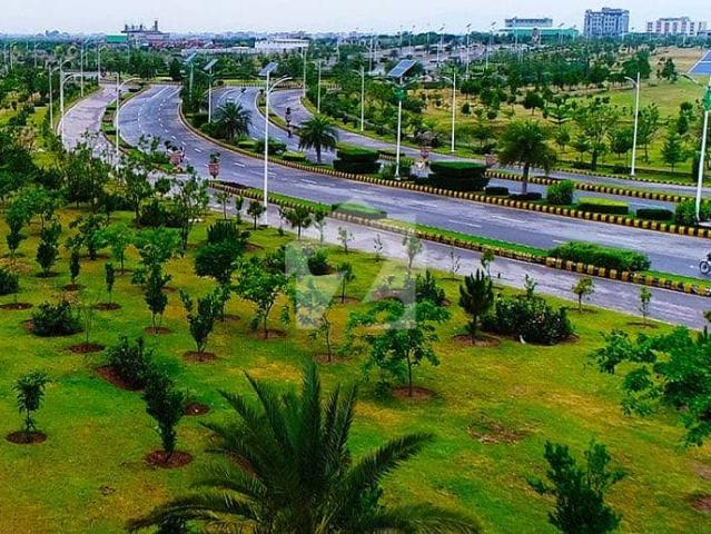Property for sale in Islamabad