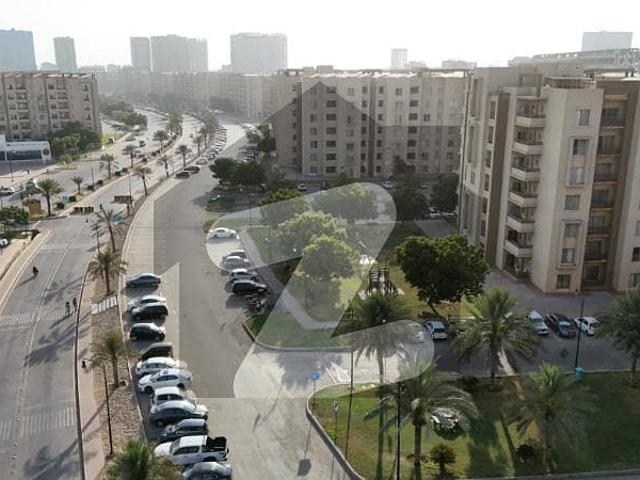 Apartment for sale in North Waziristan, Federally Administered Tribal Areas fata