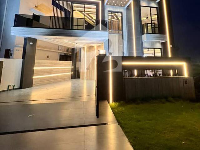 House for sale in لاہور, لاہور ڈویژن