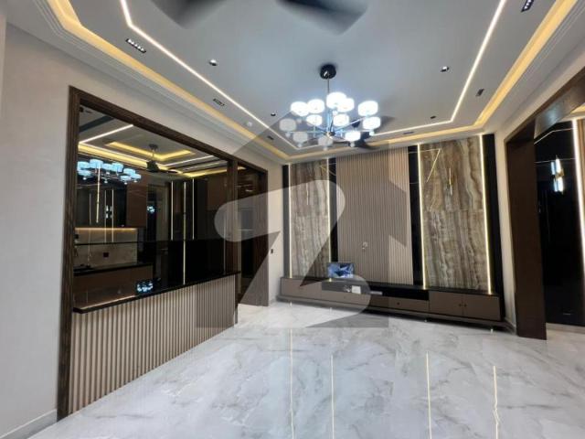 House for sale in لاہور, لاہور ڈویژن