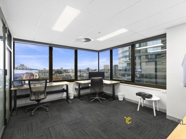 Office for sale in Methul, Queensland