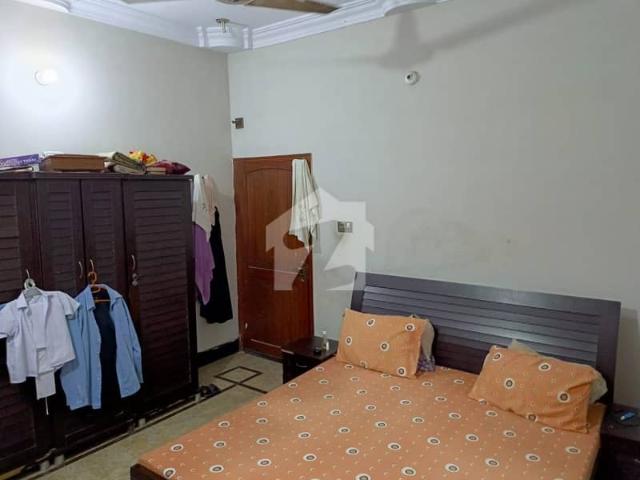 House for sale in North Waziristan, Federally Administered Tribal Areas fata