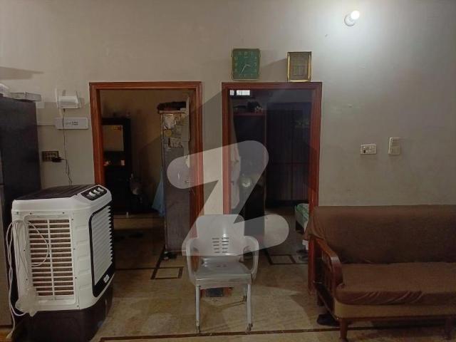 House for sale in North Waziristan, Federally Administered Tribal Areas fata