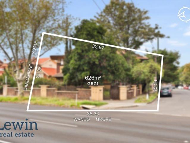 Property for sale in Camerons Creek, Victoria