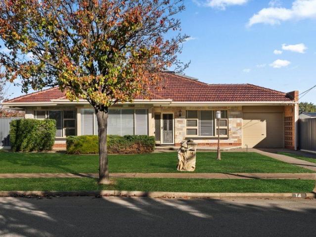 House for sale in Horseshoe Creek, South Australia